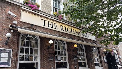 The Richmond