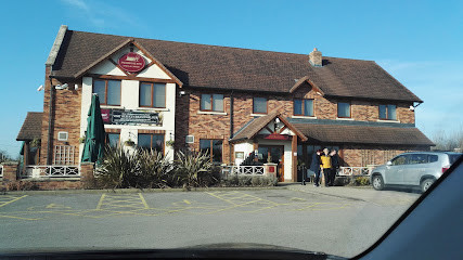 Farmhouse Kitchen Worsley