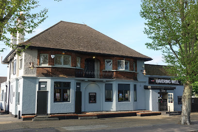 Havering Well Romford