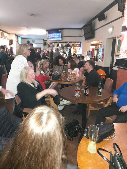 Greenacres Tavern