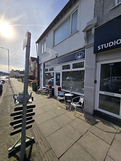 Jays Bistro LTD