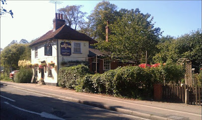 The King William ?