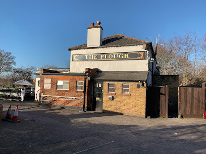 The Plough