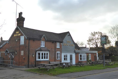 The Dun Cow