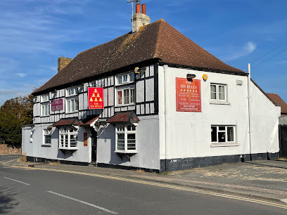 The Six Bells Public House & Restaurant