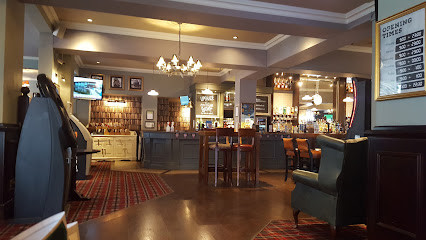 The Old Bank Grantham