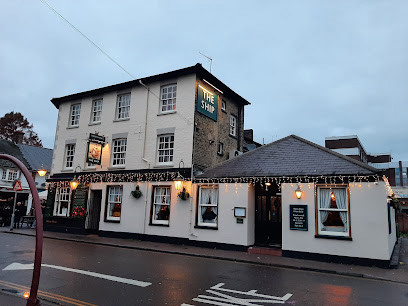The Ship Public House