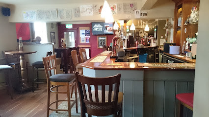 Bowyer Arms
