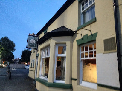 Rose Inn