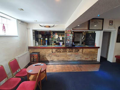 RAOB Hall Feltham