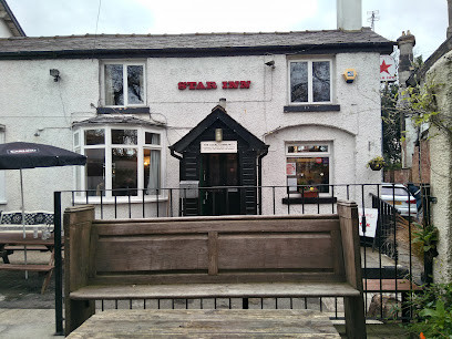 The Star Inn