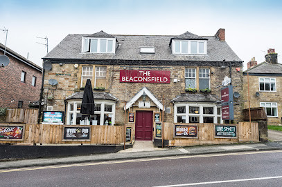 Beaconsfield