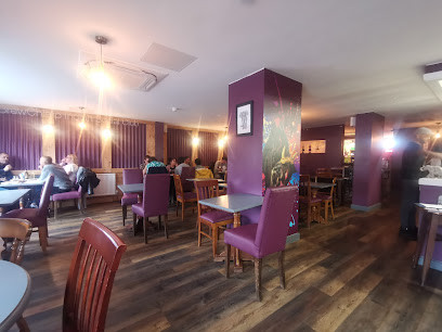 BrewChimp Stretford