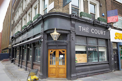 The Court