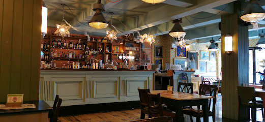 Piero Lounge