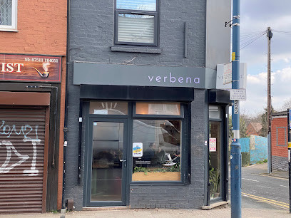 Verbena