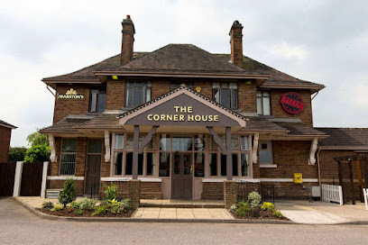 Corner House