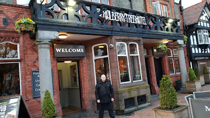 Mulberry Tree Inn