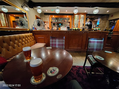 The New Dog & Gun Apperley Bridge