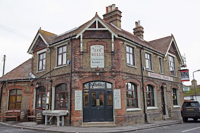 Six Bells