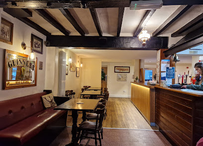 The Sitwell Arms