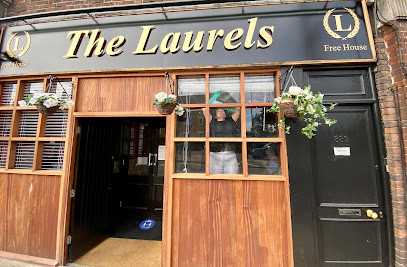 The Laurels