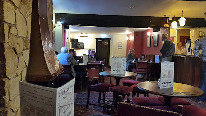 The Railway