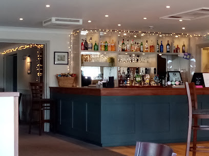 Moss & Co Broadlands