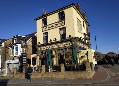 The Park Tavern
