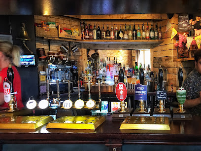 Silk Mill Derby
