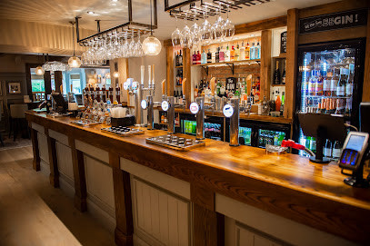 Halfway House