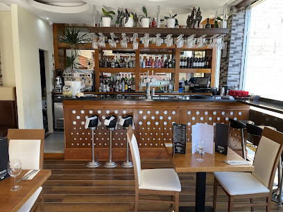 Essenza Bar & Tapas