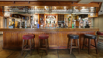 Feildens Arms - Mellor Brook