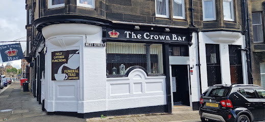 The Woodside Tavern