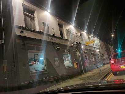 New Inn