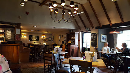 The Fowler's Farm