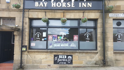 Bay Horse Inn