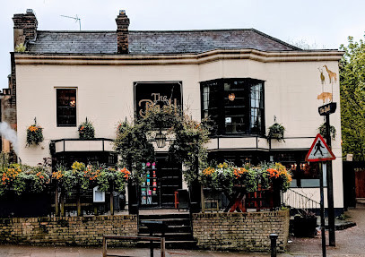 Bull Highgate