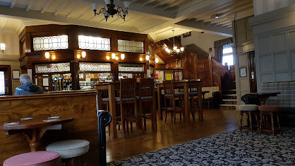 Welcome Inn