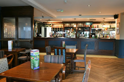 The Broughton Milton Keynes