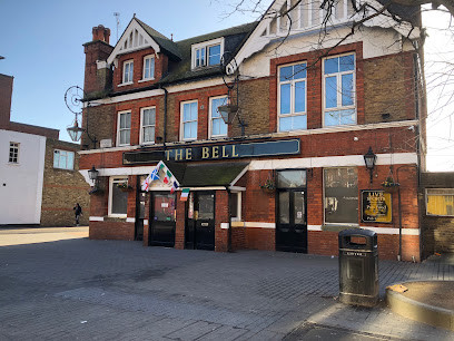 The Bell