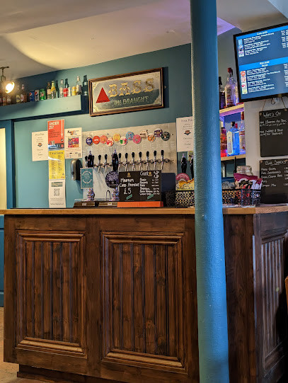 Beeropolis
