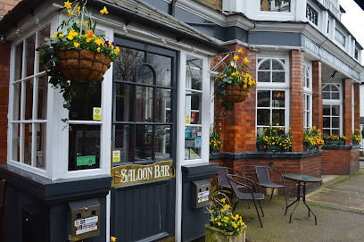 The Fox Hanwell