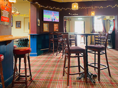 Prince of Wales Rugby