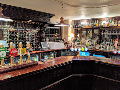 The Flask, Highgate