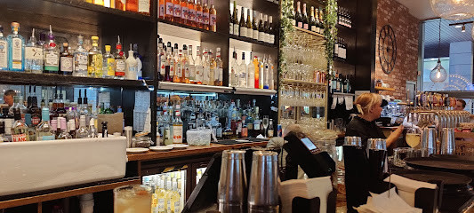 All Bar One Aberdeen