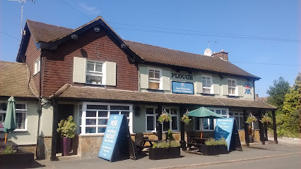 The Plough