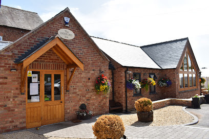 The Dodford Inn