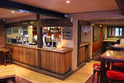 Warren's Restaurant & Bar
