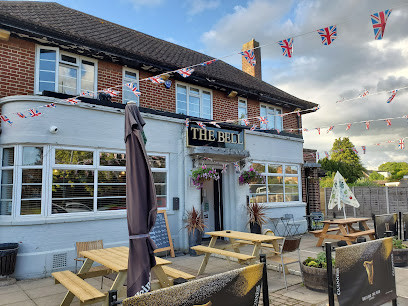 The Bell Inn